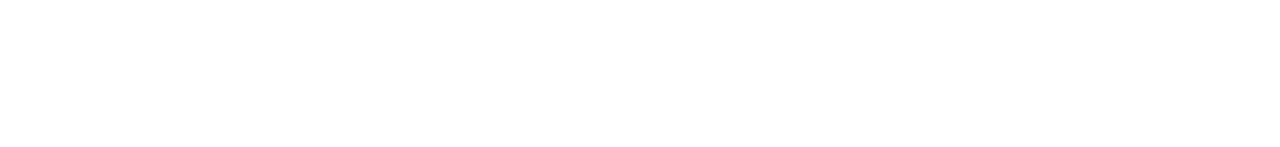 El diario de los autónomos en España